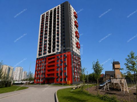 2-komnatnaya-pl-komsomolskaya-d-4-k1 фото
