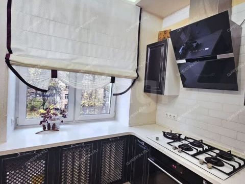 2-komnatnaya-ul-izhorskaya-d-23 фото