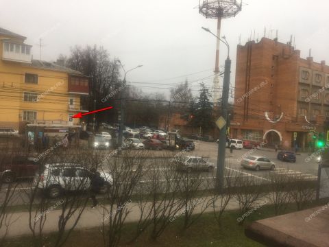 ul-vaneeva-d-11-41 фото