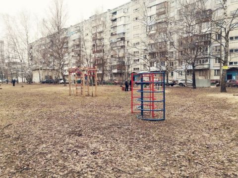 2-komnatnaya-ul-strokina-d-12 фото