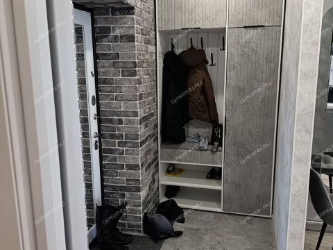 1-komnatnaya-selo-diveevo-diveevskiy-municipalnyy-okrug фото