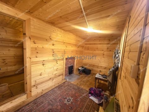 dom-snt-n6-novoe-doskino-snt-novoe-doskino-9 фото
