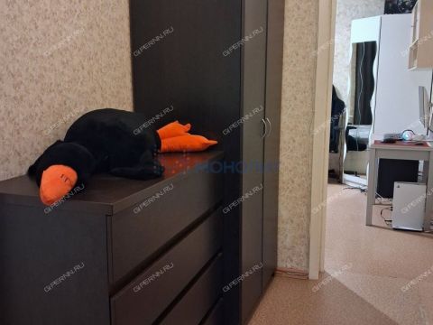 2-komnatnaya-ul-burnakovskaya-d-77 фото