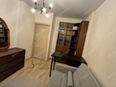 2-komnatnaya-ankudinovka-kstovskiy-rayon фото