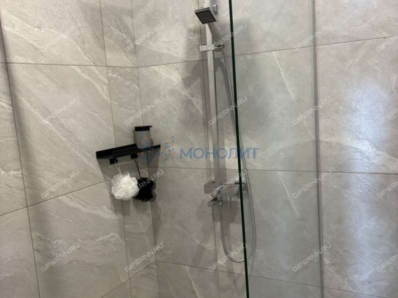 таунхаус на улице Европейская деревня Афонино