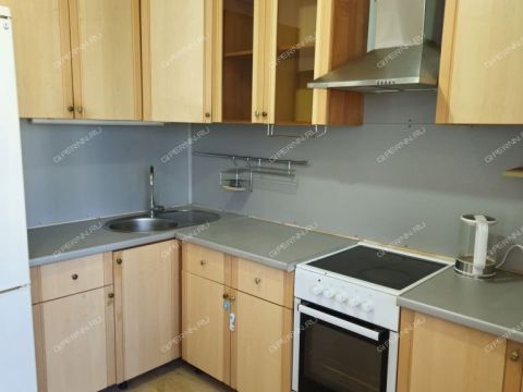 1-komnatnaya-ul-karla-marksa-d-44 фото