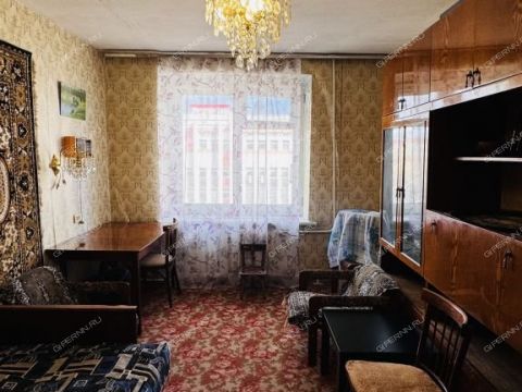 2-komnatnaya-ul-oktyabrskoy-revolyucii-d-51 фото