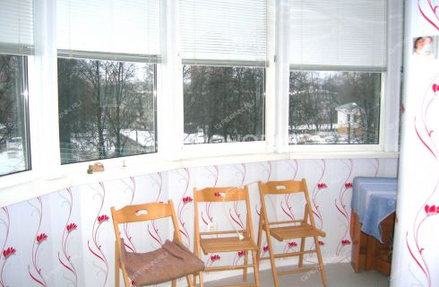 Купить Квартиру На Пр Ильича Нижний