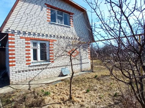 dom-centralnaya-ulica фото