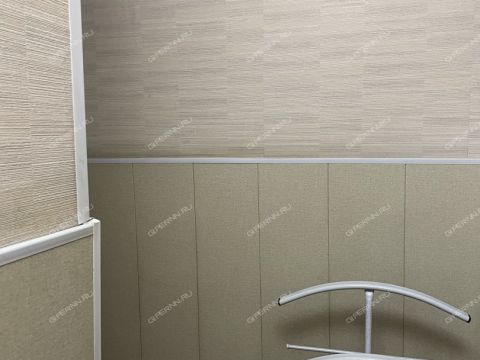 1-komnatnaya-ul-vaneeva-d-98k1 фото