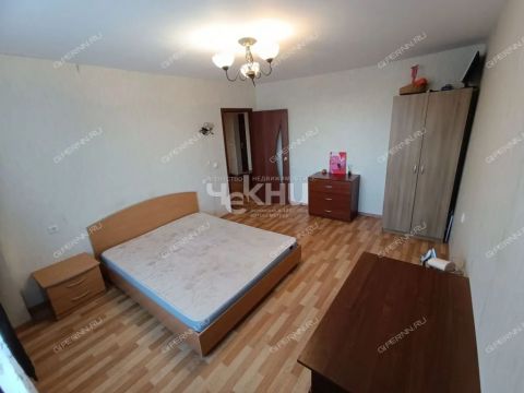 2-komnatnaya-sh-moskovskoe-d-27a фото