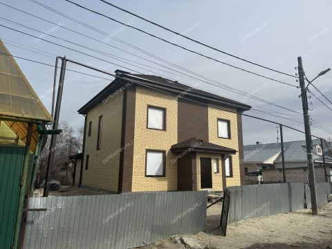 dom-derevnya-koposovo-ul-lizy-chaykinoy-d-31 фото