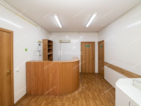 ul-volskaya-d-11 фото