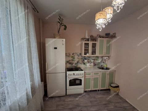 1-komnatnaya-ul-yanki-kupaly-d-44 фото