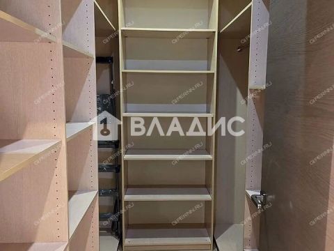 3-komnatnaya-per-koreyskiy-d-8 фото