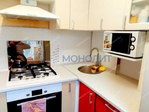 2-komnatnaya-sh-yuzhnoe-d-30b фото