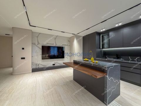 4-komnatnaya-pl-sennaya-d-1 фото