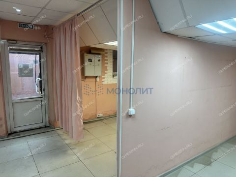 prosp-oktyabrya-d-25a фото