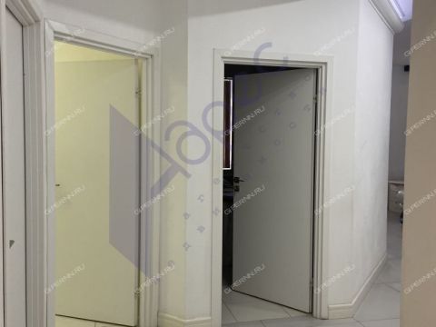 ul-rodionova-d-195 фото