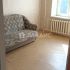 однокомнатная квартира на Планетной улице дом 39