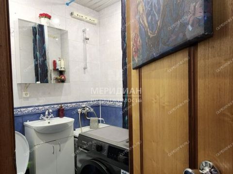 2-komnatnaya-ul-shimborskogo-d-1 фото