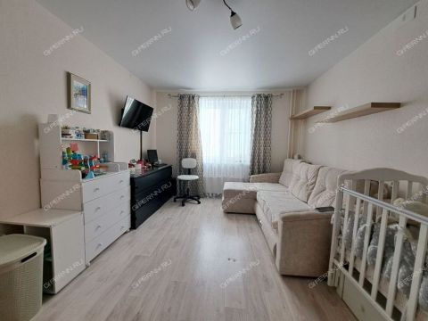 1-komnatnaya-prosp-korablestroiteley-d-50-k2 фото