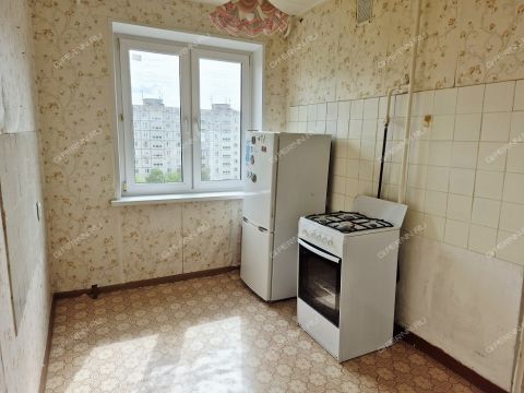 2-komnatnaya-ul-svobody-d-120 фото