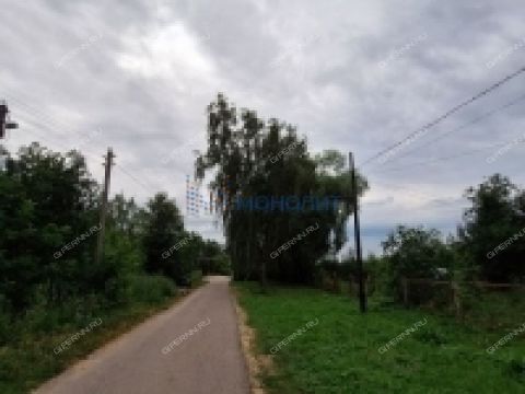 selo-arapovo-bogorodskiy-municipalnyy-okrug фото