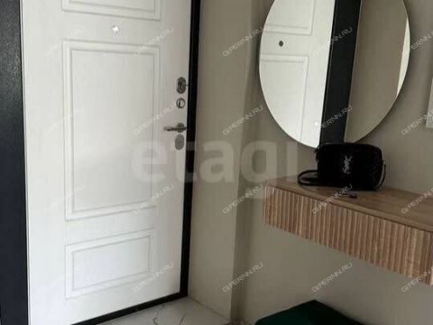 2-komnatnaya-pl-maksima-gorkogo-d-4 фото