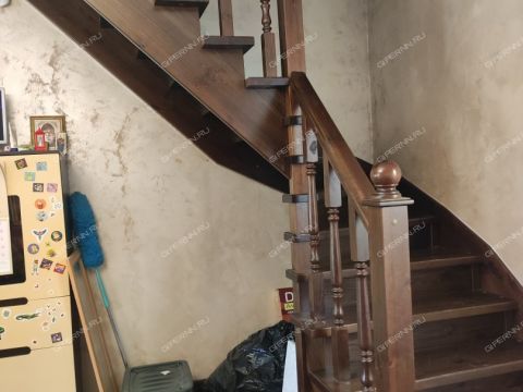 dom-st-vzgore фото