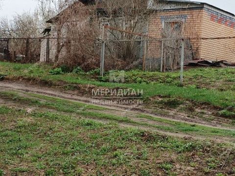 dom-poselok-gnilicy-ul-pervomayskaya-d-39 фото