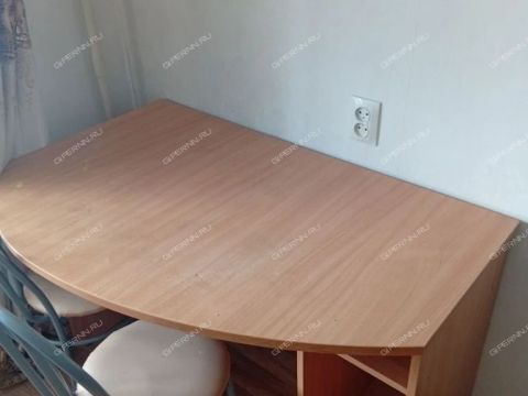 1-komnatnaya-ul-pushkina-d-23 фото