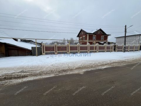 sormovskiy-rayon фото