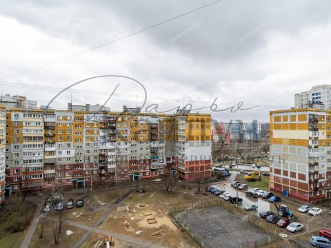 2-komnatnaya-sh-yuzhnoe-d-10 фото