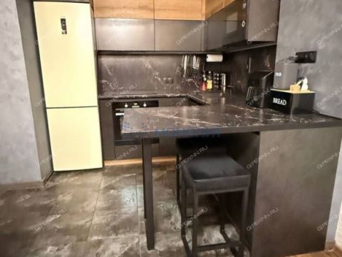 2-komnatnaya-ul-kuybysheva-d-49-k1 фото