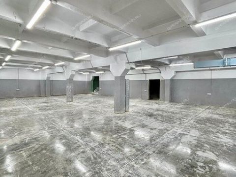 monastyrka-ul-d-13-kor-3 фото