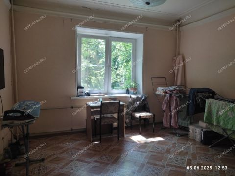 3-komnatnaya-ul-minina-d-27 фото