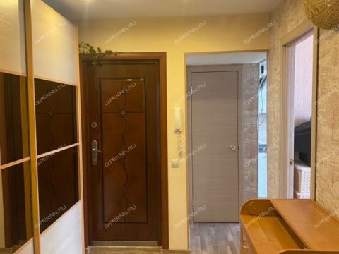 3-komnatnaya-gorod-vyksa-gorodskoy-okrug-vyksa фото