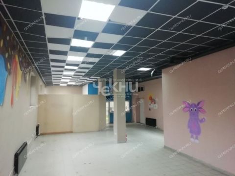 gorod-kulebaki-gorodskoy-okrug-kulebaki фото