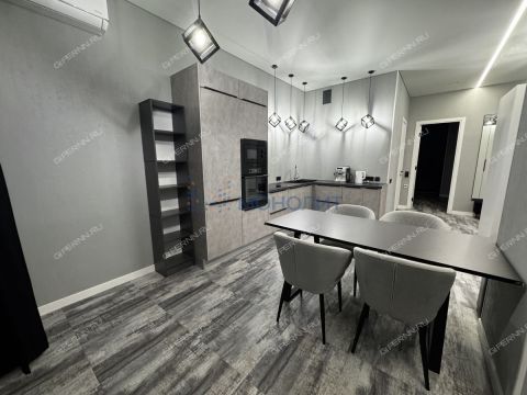 2-komnatnaya-ul-barminskaya-d-1a фото