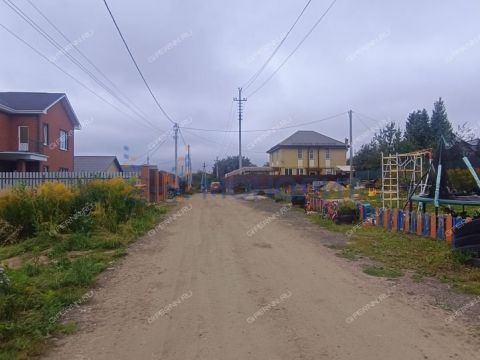 nizhegorodskiy-rayon фото