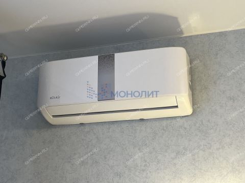 2-komnatnaya-ul-nadezhdy-suslovoy-d-22b фото