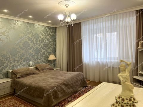 2-komnatnaya-ul-dunaeva-d-19 фото