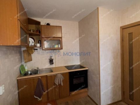 2-komnatnaya-ul-karla-marksa-d-45 фото