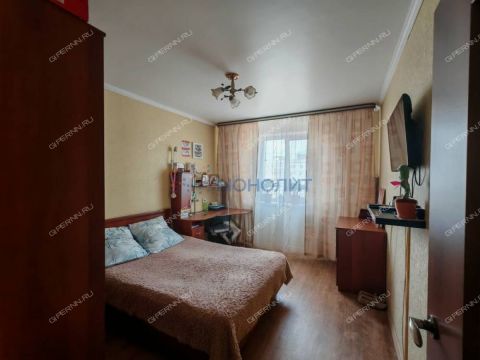 3-komnatnaya-ul-proletarskaya-d-1 фото
