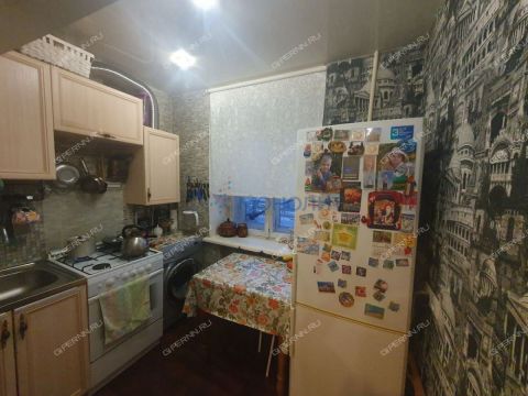 1-komnatnaya-per-bakinskiy-d-10 фото