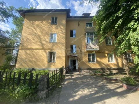 2-komnatnaya-prosp-molodezhnyy-d-25 фото