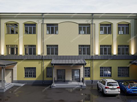 ul-rozhdestvenskaya фото