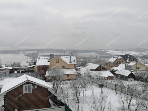 dom-der-mordvincevo-d-8a фото