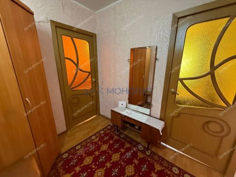 2-komnatnaya-gorod-dzerzhinsk-gorodskoy-okrug-dzerzhinsk фото